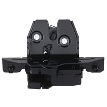 Laad de afbeelding in de galerijviewer, Achterklep Door Lock geschikt voor Buick Encore Chevrolet Sonic 2012-2019 13515944