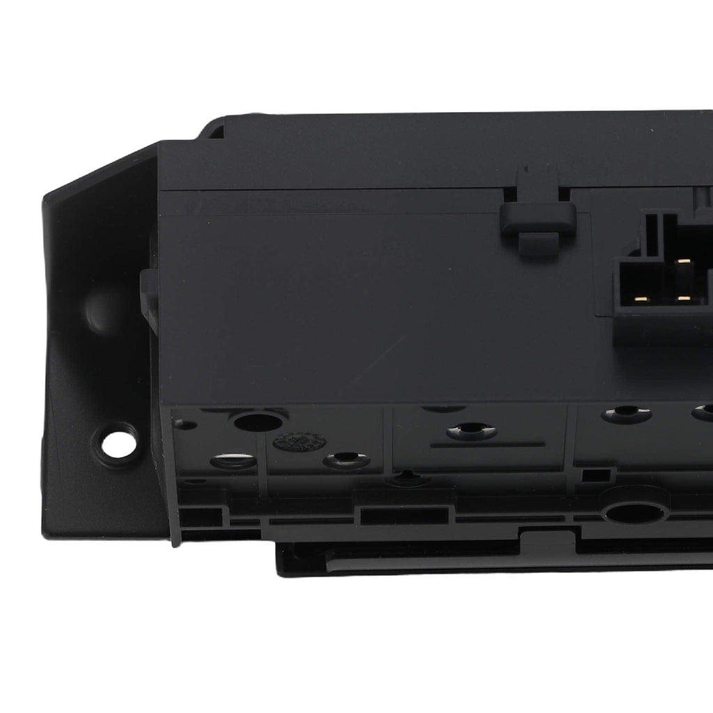 Actuator Lock geschikt voor Opel Vectra C Caravan/Signum 2003-2009 24441401