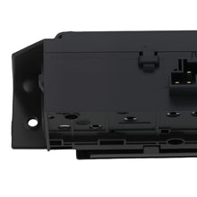 Laad de afbeelding in de galerijviewer, Actuator Lock geschikt voor Opel Vectra C Caravan/Signum 2003-2009 24441401