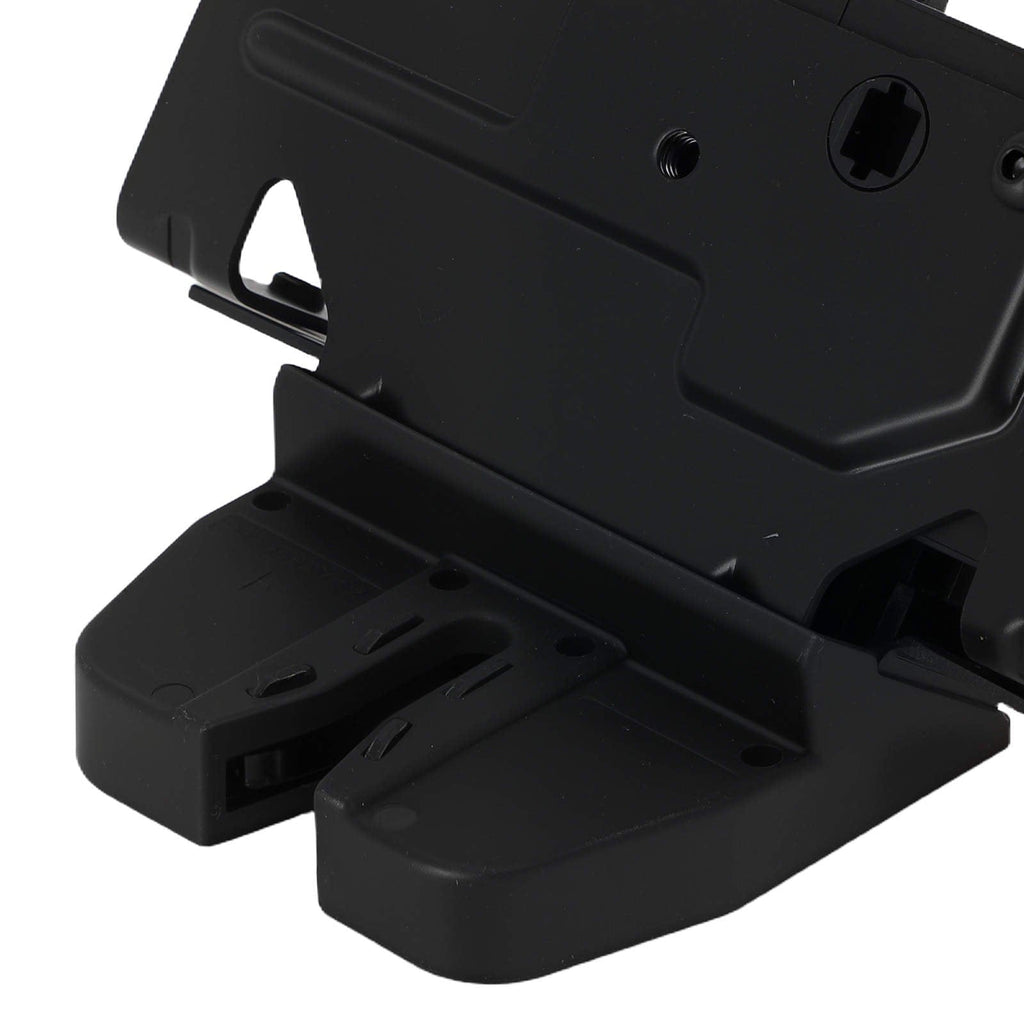 Actuator Lock geschikt voor Opel Vectra C Caravan/Signum 2003-2009 24441401