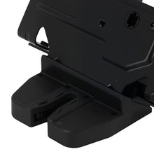 Laad de afbeelding in de galerijviewer, Actuator Lock geschikt voor Opel Vectra C Caravan/Signum 2003-2009 24441401