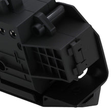 Laad de afbeelding in de galerijviewer, Actuator Lock geschikt voor Opel Vectra C Caravan/Signum 2003-2009 24441401