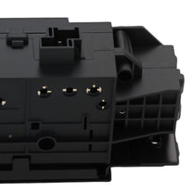 Laad de afbeelding in de galerijviewer, Actuator Lock geschikt voor Opel Vectra C Caravan/Signum 2003-2009 24441401