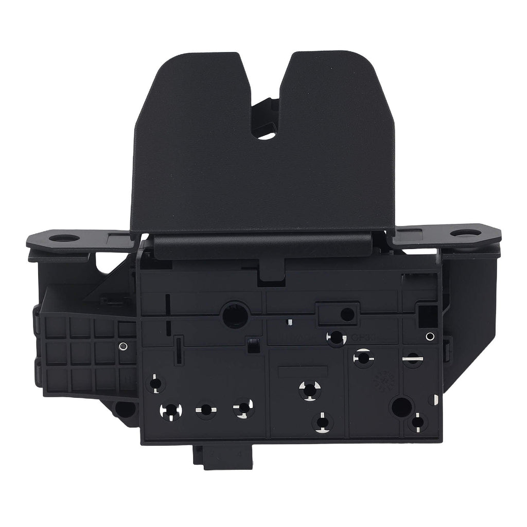 Actuator Lock geschikt voor Opel Vectra C Caravan/Signum 2003-2009 24441401