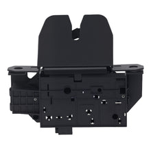 Laad de afbeelding in de galerijviewer, Actuator Lock geschikt voor Opel Vectra C Caravan/Signum 2003-2009 24441401