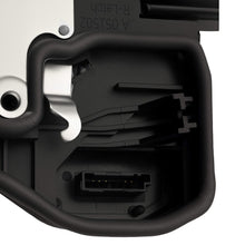 Laad de afbeelding in de galerijviewer, Achter Deurslotactuator geschikt voor BMW 5 Serie F10 F11 7 Serie F01 51227185688