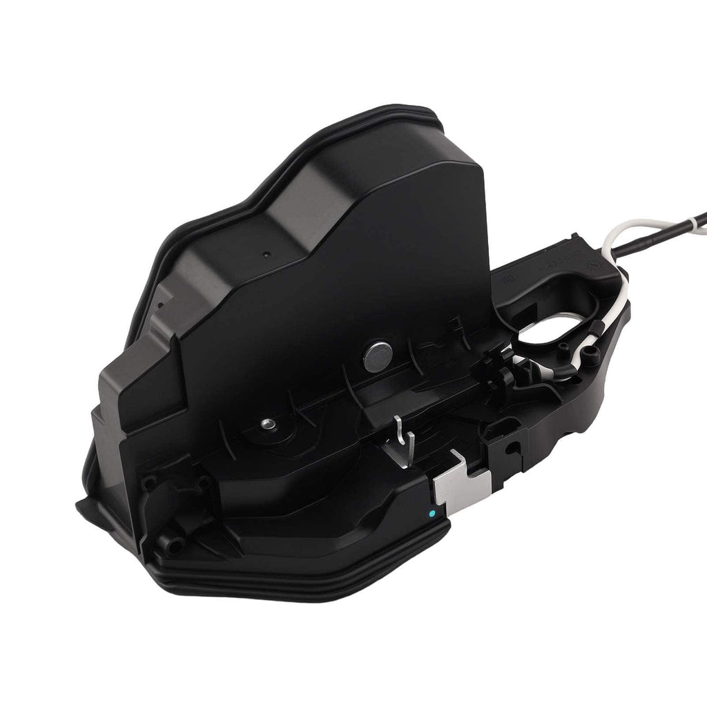 Achter Deurslotactuator geschikt voor BMW 5 Serie F10 F11 7 Serie F01 51227185688