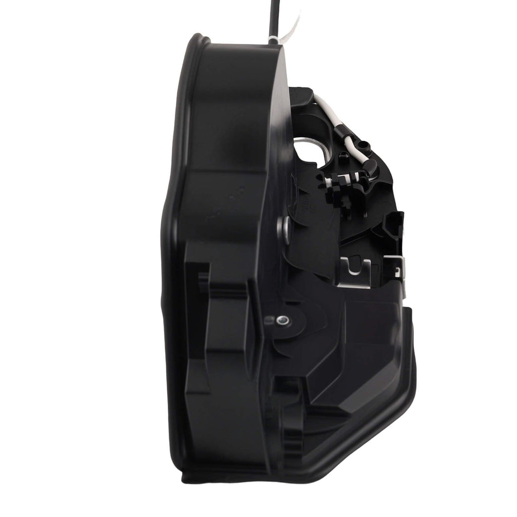 Achter Deurslotactuator geschikt voor BMW 5 Serie F10 F11 7 Serie F01 51227185688