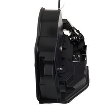 Laad de afbeelding in de galerijviewer, Achter Deurslotactuator geschikt voor BMW 5 Serie F10 F11 7 Serie F01 51227185688