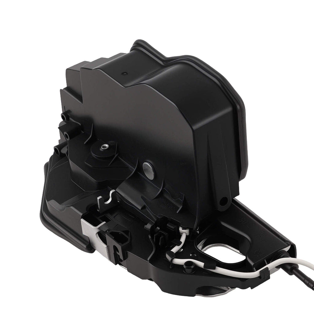 Achter Deurslotactuator geschikt voor BMW 5 Serie F10 F11 7 Serie F01 51227185688
