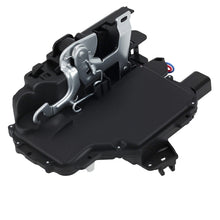 Laad de afbeelding in de galerijviewer, Door actuator motor geschikt voor VW Golf 4 Skoda Octavia 3B4839015AL links/rechts 3B4839016M