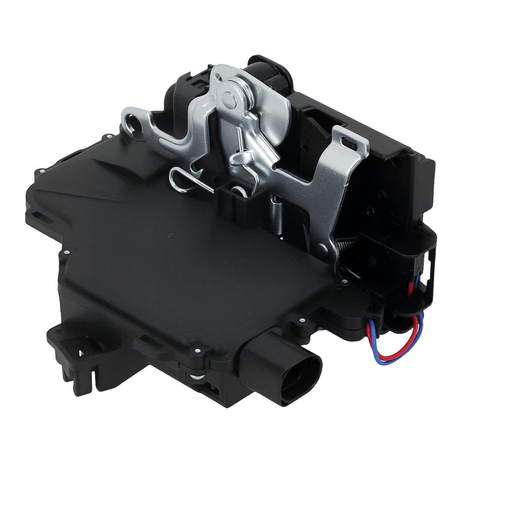 Door actuator motor geschikt voor VW Golf 4 Skoda Octavia 3B4839015AL links/rechts 3B4839016M