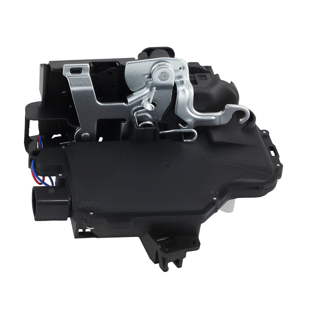 Door actuator motor geschikt voor VW Golf 4 Skoda Octavia 3B4839015AL links/rechts 3B4839016M