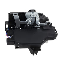 Laad de afbeelding in de galerijviewer, Door actuator motor geschikt voor VW Golf 4 Skoda Octavia 3B4839015AL links/rechts 3B4839016M