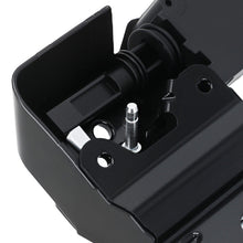 Laad de afbeelding in de galerijviewer, Achterklep Actuator geschikt voor BMW 5 Serie E61 523i 2497ccm 130KW 177PS 2004-2007