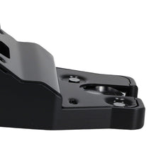 Laad de afbeelding in de galerijviewer, Achterklep Actuator geschikt voor BMW 5 Serie E61 523i 2497ccm 130KW 177PS 2004-2007