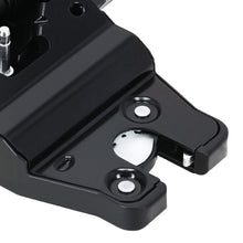 Laad de afbeelding in de galerijviewer, Achterklep Actuator geschikt voor BMW 5 Serie E61 523i 2497ccm 130KW 177PS 2004-2007