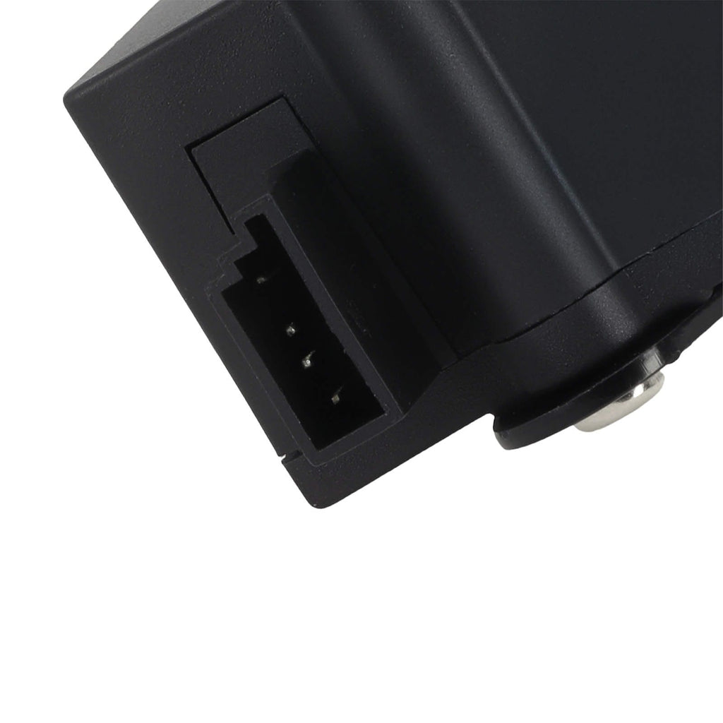 Achterklep Actuator geschikt voor BMW 5 Serie E61 523i 2497ccm 130KW 177PS 2004-2007