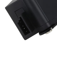 Laad de afbeelding in de galerijviewer, Achterklep Actuator geschikt voor BMW 5 Serie E61 523i 2497ccm 130KW 177PS 2004-2007