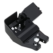 Laad de afbeelding in de galerijviewer, Achterklep Actuator geschikt voor BMW 5 Serie E61 523i 2497ccm 130KW 177PS 2004-2007