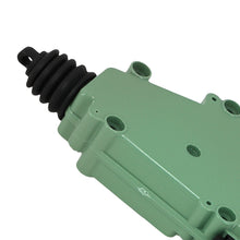 Laad de afbeelding in de galerijviewer, Deurslotactuator geschikt voor VW T4 Transporter Multivan 1990-2003 701959781