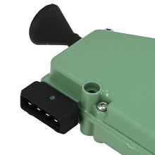 Laad de afbeelding in de galerijviewer, Deurslotactuator geschikt voor VW T4 Transporter Bus 1990-2003 255959781 voor/achter