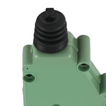 Laad de afbeelding in de galerijviewer, Deurslotactuator geschikt voor VW T4 Transporter Bus 1990-2003 255959781 voor/achter