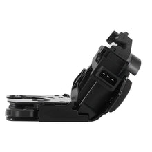 Laad de afbeelding in de galerijviewer, Achter Deurslotactuator geschikt voor Audi A3 A4 A6 Q7 TT 2004-2014 8P4827505A
