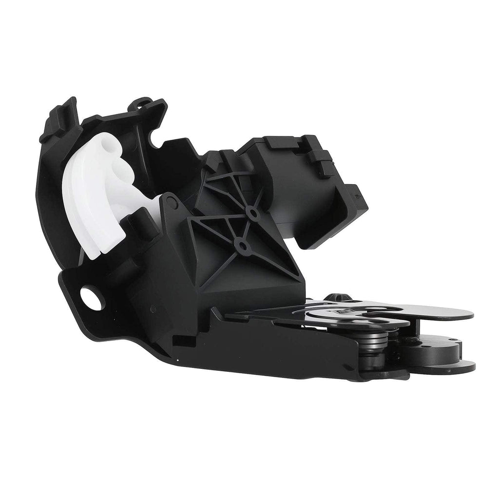Achter Deurslotactuator geschikt voor Audi A3 A4 A6 Q7 TT 2004-2014 8P4827505A