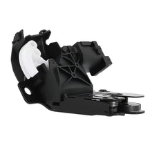 Laad de afbeelding in de galerijviewer, Achter Deurslotactuator geschikt voor Audi A3 A4 A6 Q7 TT 2004-2014 8P4827505A