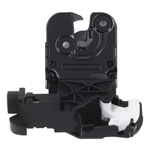 Laad de afbeelding in de galerijviewer, Achter Deurslotactuator geschikt voor Audi A3 A4 A6 Q7 TT 2004-2014 8P4827505A