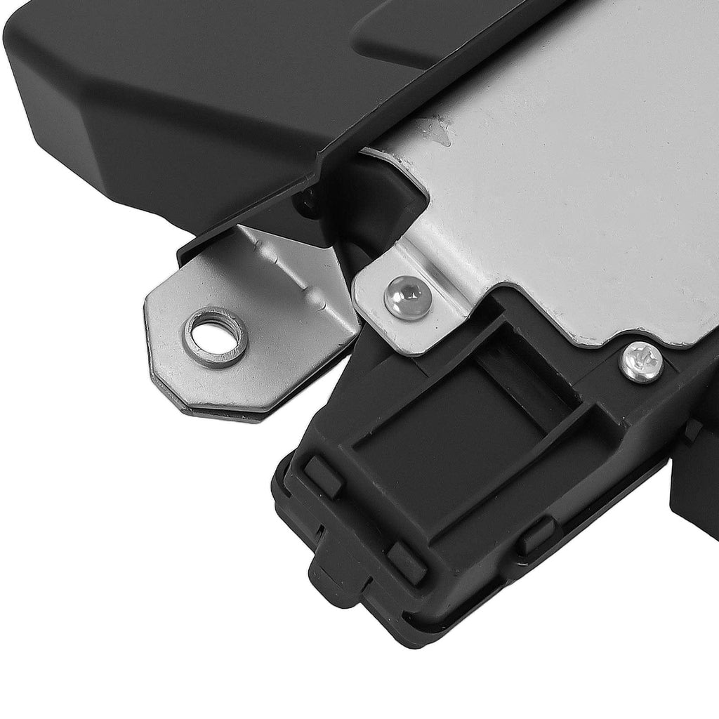 Central Locking Actuator geschikt voor Ford Focus Mondeo S-Max 2006-2015 8M51R442A66AC