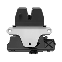 Laad de afbeelding in de galerijviewer, Central Locking Actuator geschikt voor Ford Focus Mondeo S-Max 2006-2015 8M51R442A66AC