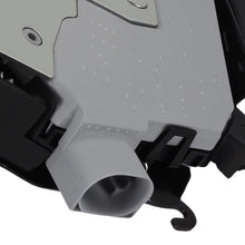 Laad de afbeelding in de galerijviewer, Voor links Door Actuator geschikt voor BMW X5 3.0L 4.4L 4.6L 4.8L 2000-2006