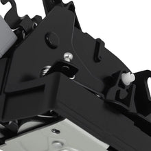 Laad de afbeelding in de galerijviewer, Voor links Door Actuator geschikt voor BMW X5 3.0L 4.4L 4.6L 4.8L 2000-2006