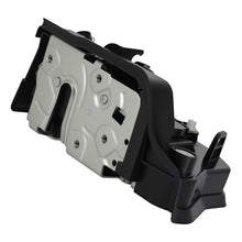Laad de afbeelding in de galerijviewer, Integrated Deurslotactuator voor links geschikt voor BMW E53 X5 51218402537......