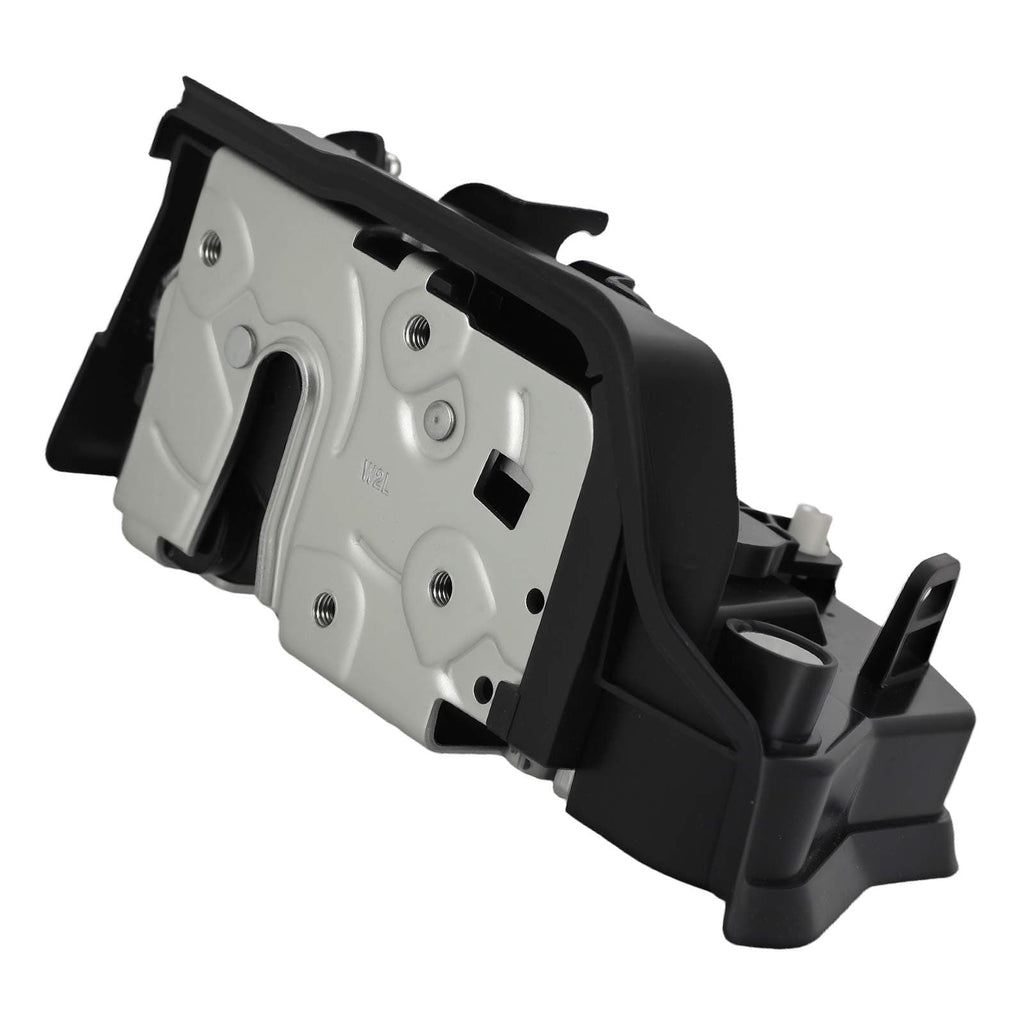 Voor links Door Actuator geschikt voor BMW X5 3.0L 4.4L 4.6L 4.8L 2000-2006