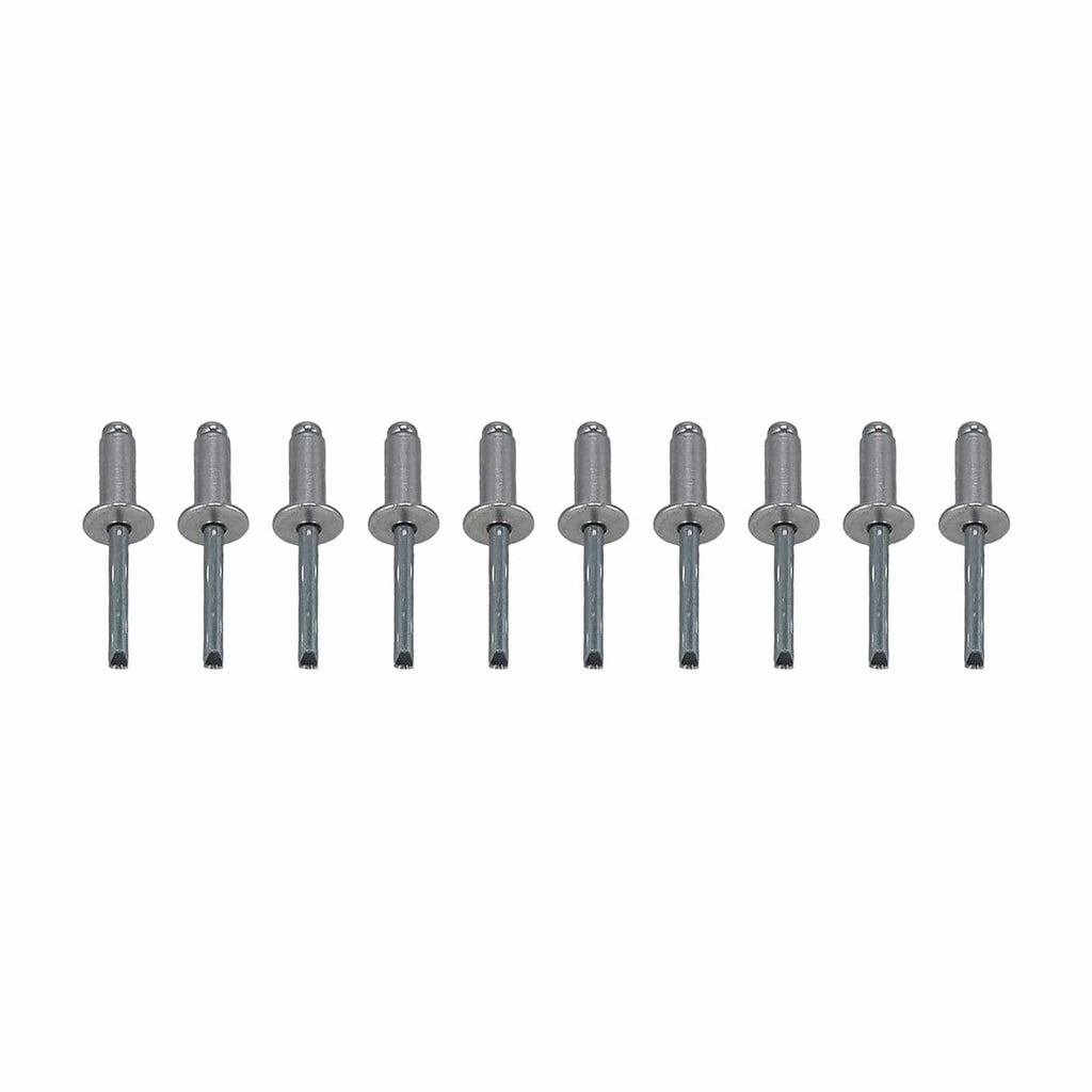 Deurslotactuator voorzijde geschikt voor Mercedes E350 C207 2010-11 2047201535
