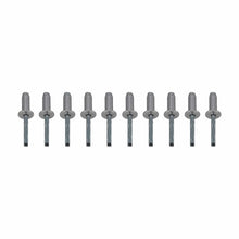 Laad de afbeelding in de galerijviewer, Deurslotactuator voorzijde geschikt voor Mercedes E350 C207 2010-11 2047201535