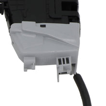 Laad de afbeelding in de galerijviewer, Door Latch Mechanism links geschikt voor Hyundai Tucson GLS 2016-2020 81310-D3510