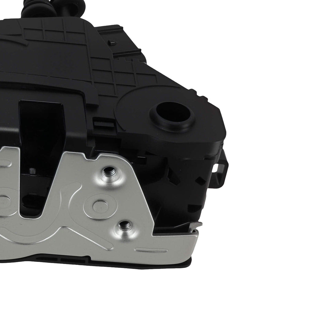 Door Latch Mechanism links geschikt voor Hyundai Tucson GLS 2016-2020 81310-D3510
