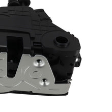 Laad de afbeelding in de galerijviewer, Door Latch Mechanism links geschikt voor Hyundai Tucson GLS 2016-2020 81310-D3510