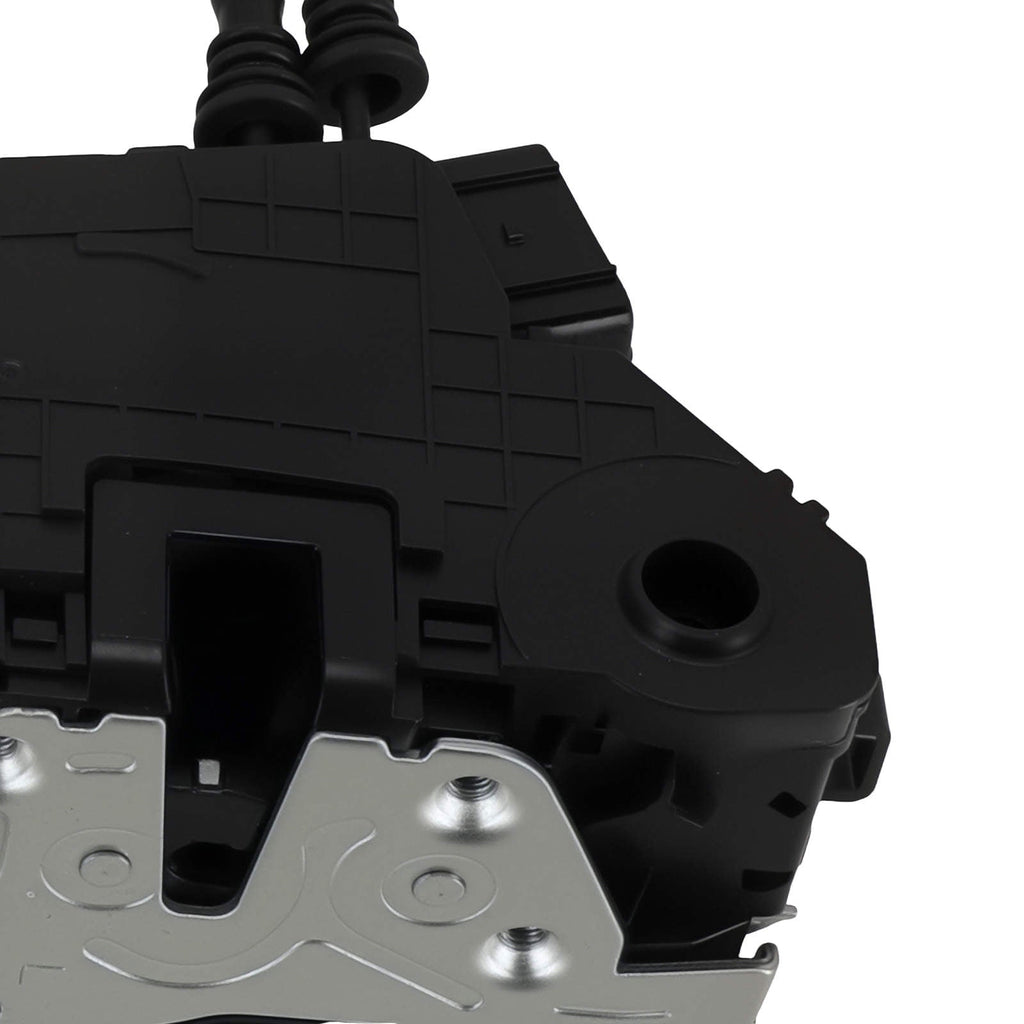 Door Latch Mechanism links geschikt voor Hyundai Tucson GLS 2016-2020 81310-D3510
