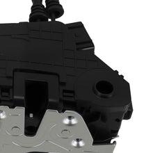 Laad de afbeelding in de galerijviewer, Door Latch Mechanism links geschikt voor Hyundai Tucson GLS 2016-2020 81310-D3510