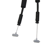 Laad de afbeelding in de galerijviewer, Door Latch Mechanism links geschikt voor Hyundai Tucson GLS 2016-2020 81310-D3510