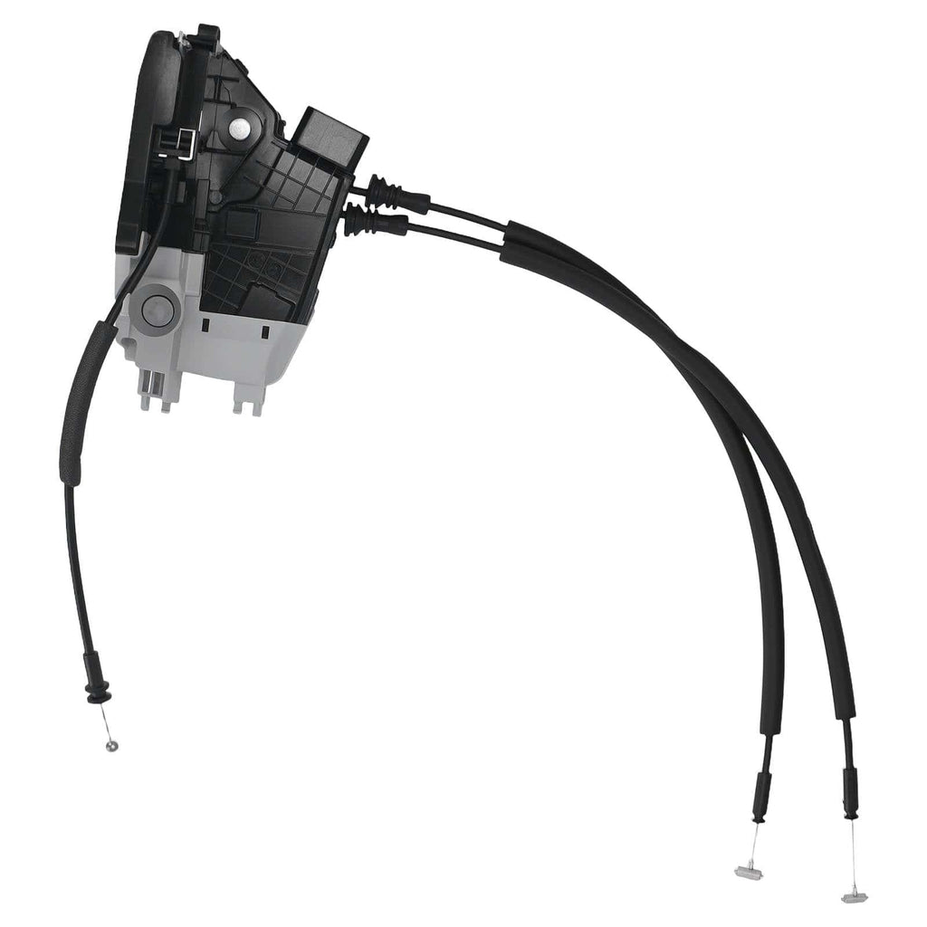 Door Latch Mechanism links geschikt voor Hyundai Tucson GLS 2016-2020 81310-D3510