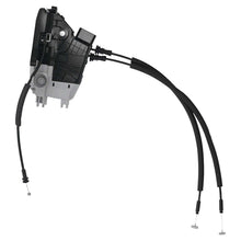 Laad de afbeelding in de galerijviewer, Door Latch Mechanism links geschikt voor Hyundai Tucson GLS 2016-2020 81310-D3510