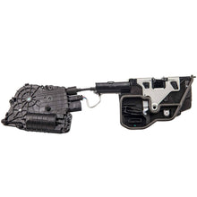 Laad de afbeelding in de galerijviewer, Actuator Lock geschikt voor BMW X5 E70 X6 E71 E72 voor 51217167579 links