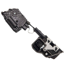 Laad de afbeelding in de galerijviewer, Actuator Lock geschikt voor BMW X5 E70 X6 E71 E72 voor 51217167579 links