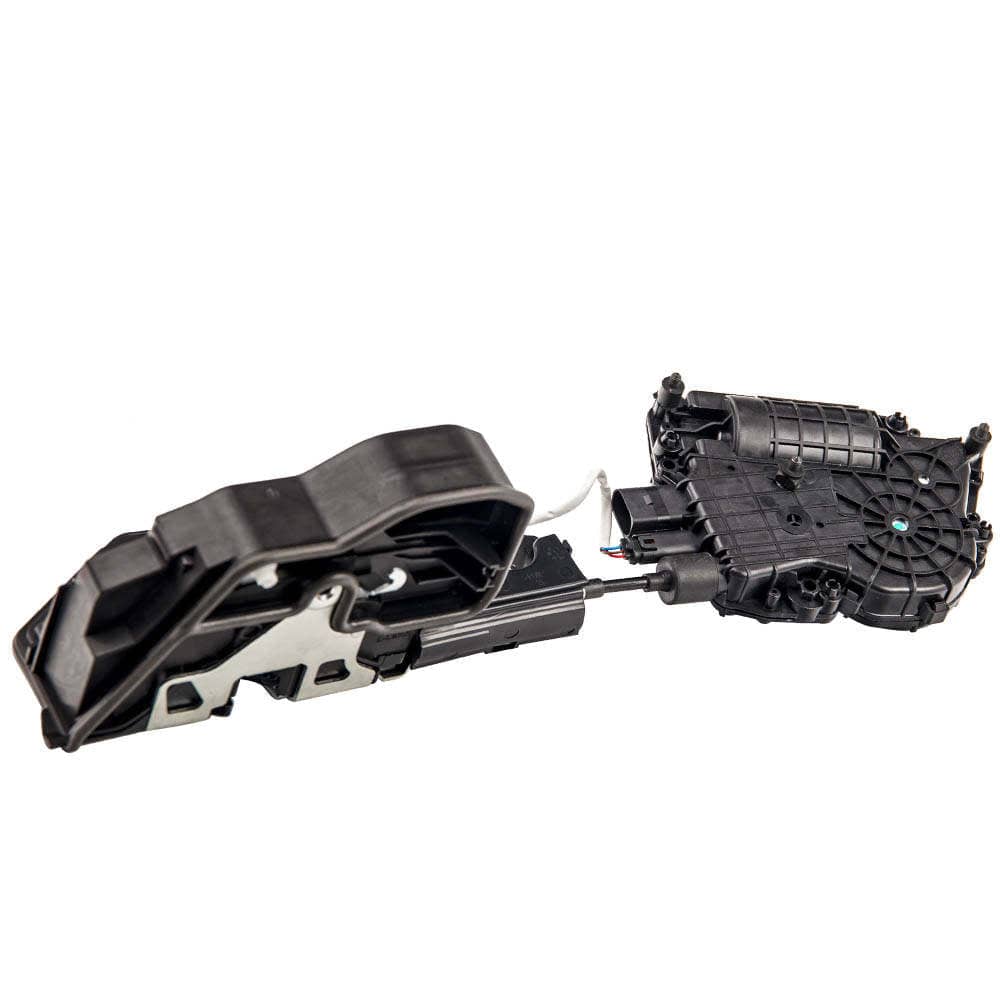 Actuator Lock geschikt voor BMW X5 E70 X6 E71 E72 voor 51217167579 links